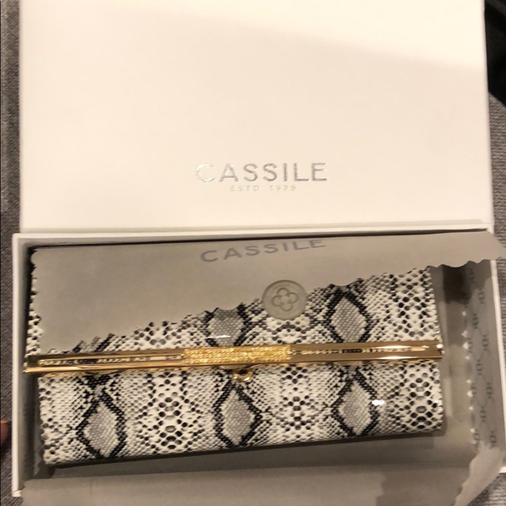 Wallet
